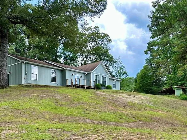 426 Walker Rd, Ozark, AL 36360