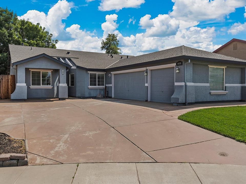 1st image of 400 Bowers Way