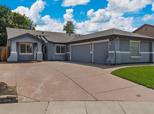 400 Bowers Way, Wheatland, CA