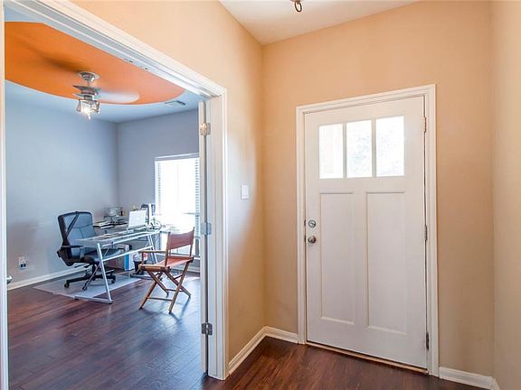 3rd image of 2204 Amur Dr