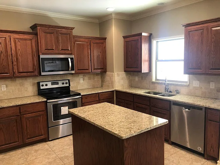 4145 Kensington Crk — Photo 5