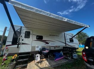 123 Bray Ford Rd, Dobson, NC 27017