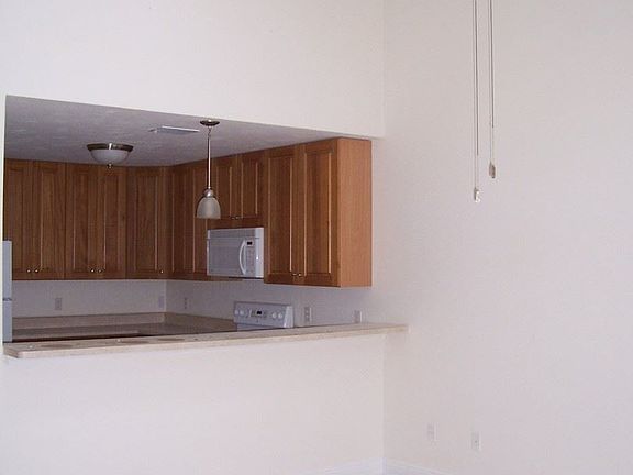 2nd image of 3228 Sugar Berry Way