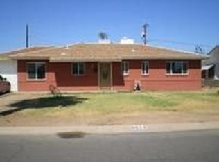 4614 E Fillmore St, Phoenix, AZ 85008