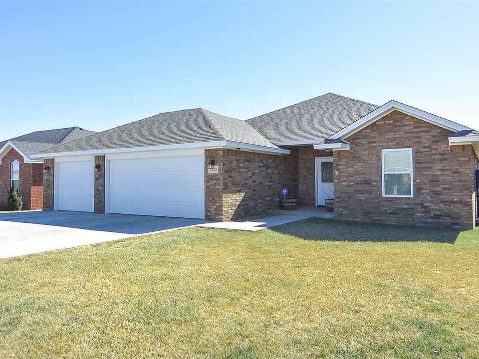 1st image of 2335 Flagstone Dr