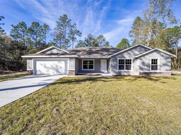 In Rolling Hills - Dunnellon FL Real Estate - 64 Homes For Sale | Zillow