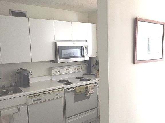 4th image of 440 N Wabash Ave APT 3304