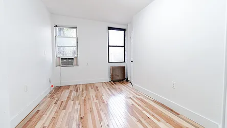 Rented by Camelot Realty Group