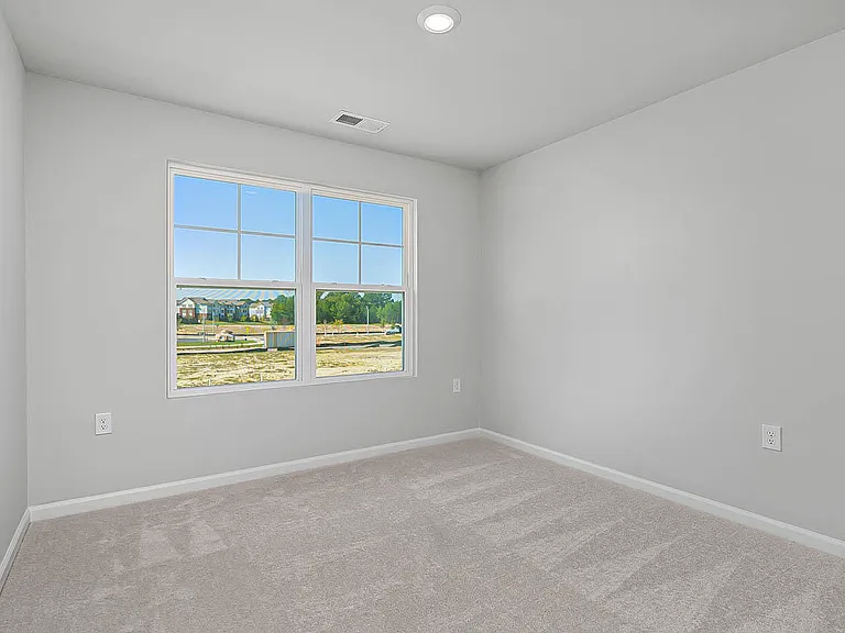 2421 Chert Ln — Photo 59