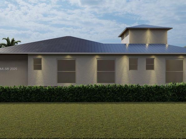 12099 NW 19th St, Fort Lauderdale, FL 33323