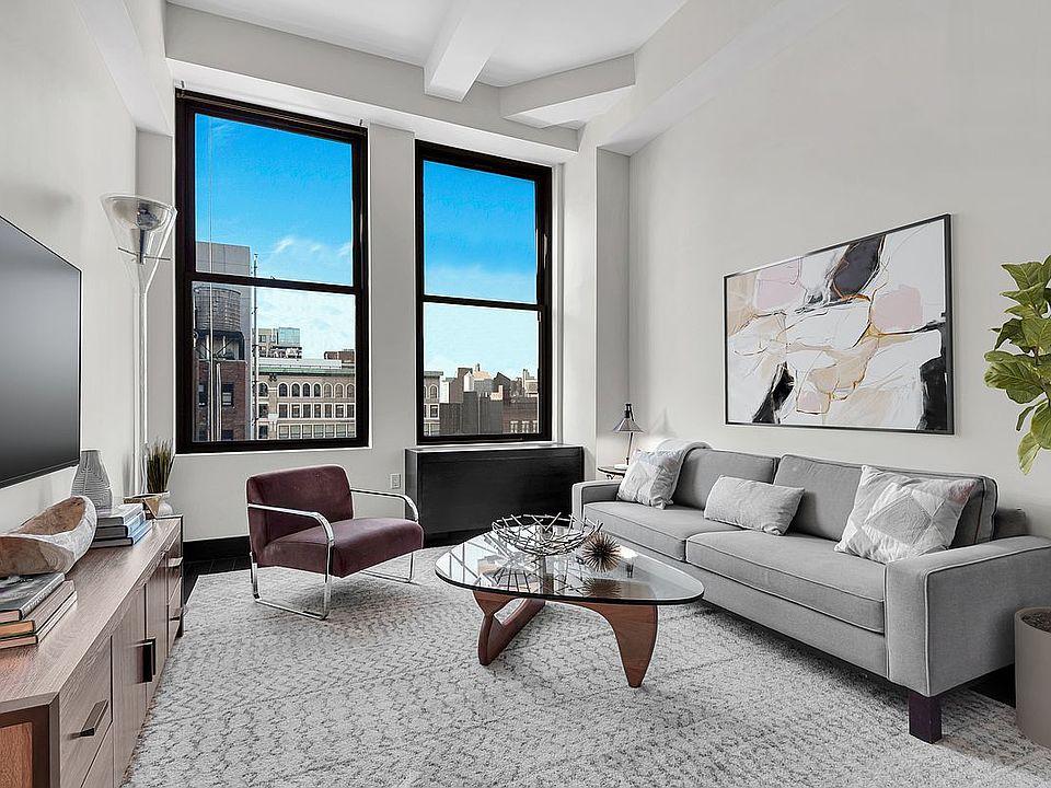1st image of 254 Park Ave S #Phm
