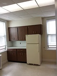 Rented by Metroline Realty