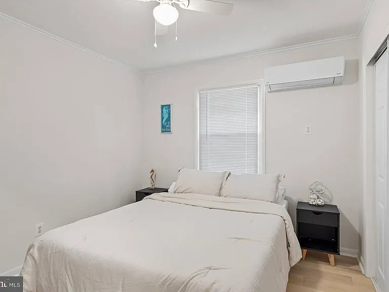 2803 Gull Way #B01 — Photo 22