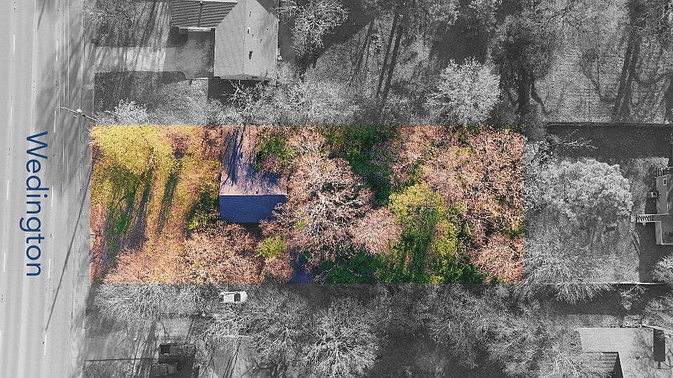 1st image of 1845 W Wedington Dr #2