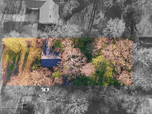 1845 W Wedington Dr, Fayetteville, AR 72701