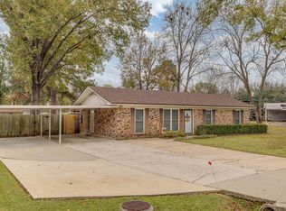 226 Monroe Dr, Monroe, LA 71203