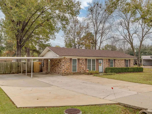 226 Monroe Dr, Monroe, LA 71203