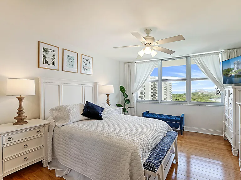2121 N Ocean Blvd #1507W — Photo 23