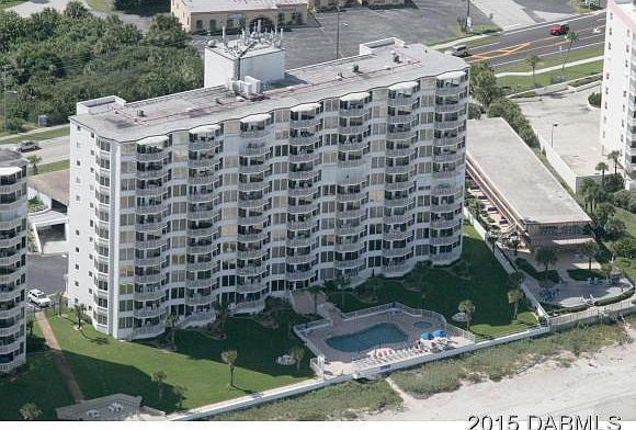 1st image of 1155 Ocean Shore Blvd APT 1105