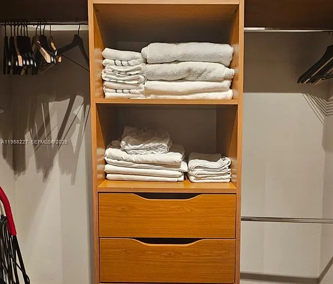 17375 Collins Ave #2304 — Photo 22