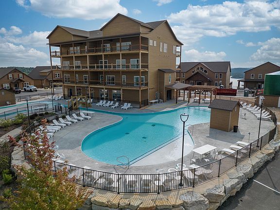 3rd image of 276 Settlers Cove