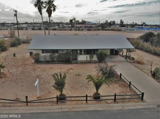 7713 E Akron St, Mesa, AZ 85207