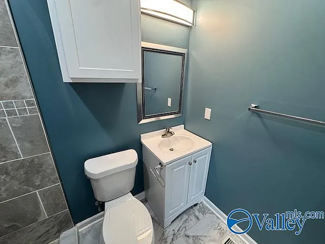 3505 Mastin Lake Rd NW — Photo 27
