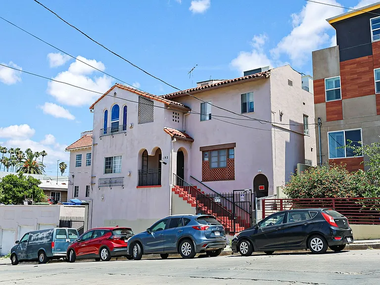 192 S Mountain View Ave #2031 — Photo 14
