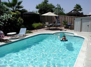 10866 Whitehall Rd, San Diego, CA 92126