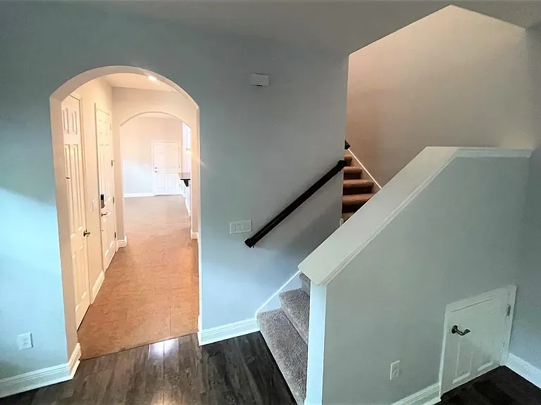 205 S New Jersey Ave #A — Photo 11
