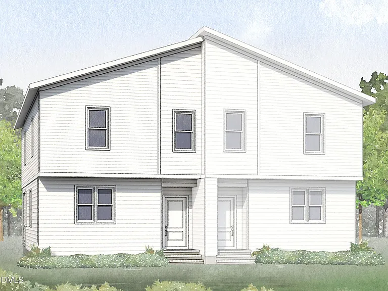 2811 Wilcox Pl — Photo 24