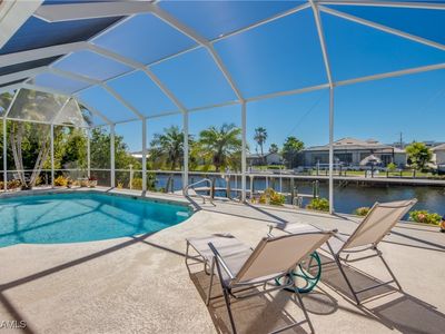 2016 SW 40th Ter, Cape Coral, FL, 33914