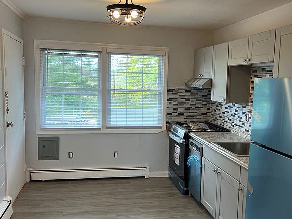 3rd image of 3249 Route 88 APT 1