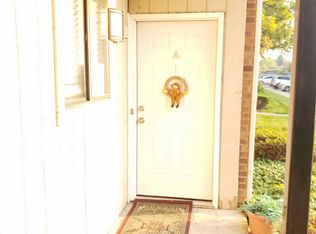 814 E 3950 S APT A, Murray, UT 84107