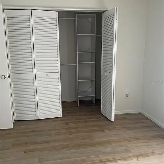 745 Pinellas Bayway S #105 — Photo 19
