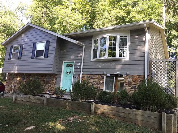 3rd image of 6150 N Holly Dr