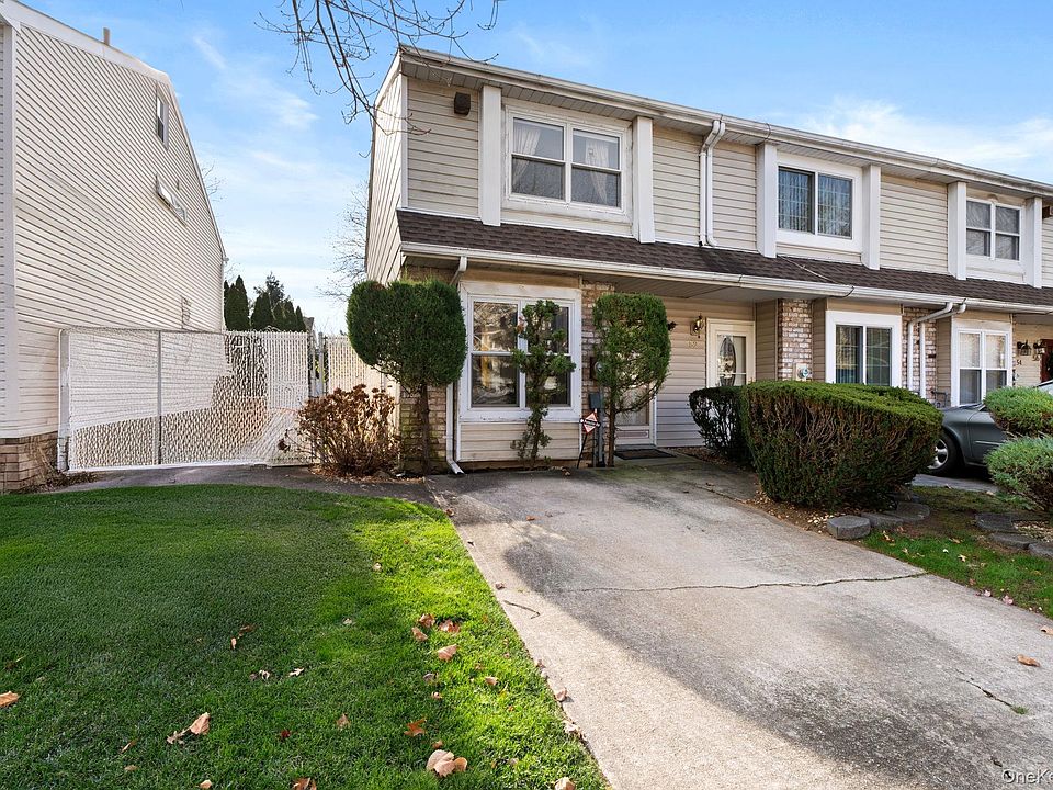 1st image of 50 Caswell Lane