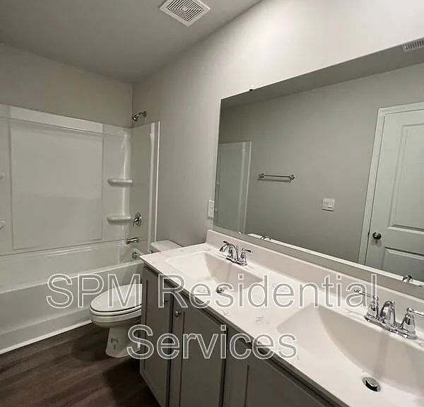 3618 Roseblossom Dr — Photo 14