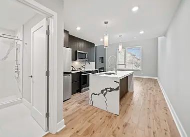 1st image of 1000 W Girard Ave #2B-2Ba-801Sqft