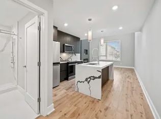 1000 W Girard Ave #1B-1BA-602SQFT, Philadelphia, PA 19123