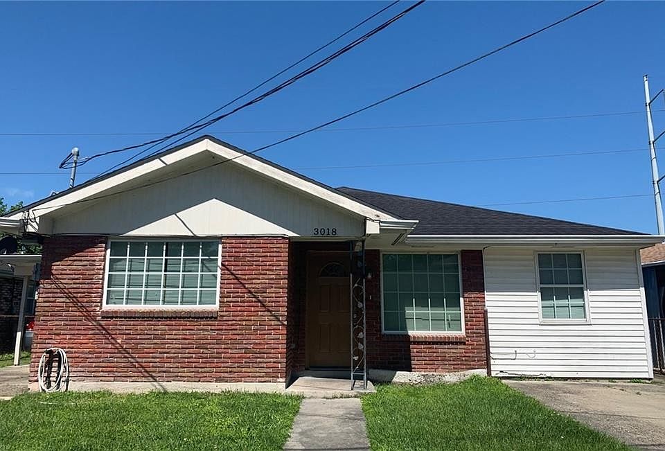 1st image of 3016 Pakenham Dr