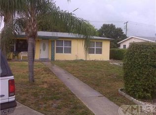 180 W 32nd Ct, Riviera Beach, FL 33404