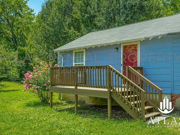 3920 Bennett Rd_09132022