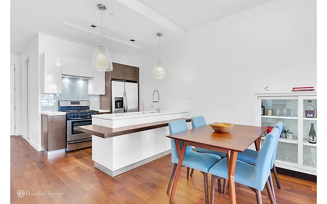 Rented by Douglas Elliman | media 6