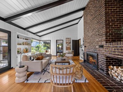 1553 Stafford Ave, Hayward, CA, 94541