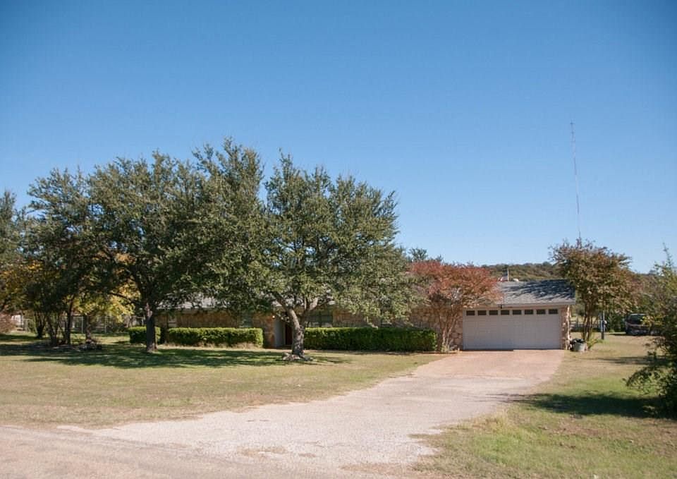 1st image of 3412 Brett Jackson Dr
