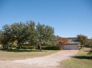 3412 Brett Jackson Dr, Crowley, TX 76036