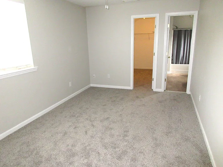 1462 Nena Hills Ct — Photo 14
