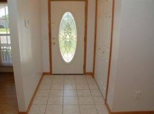 3974 N Feerwood Ct, Bloomington, IN