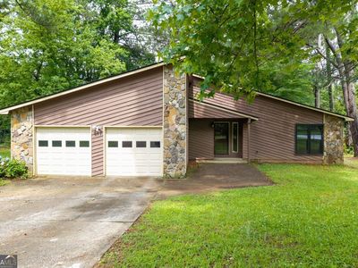 9383 Wood Knoll Way, Jonesboro, GA, 30238